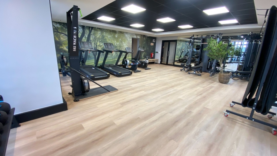 To Let 2 Bedroom Property for Rent in Observatory Western Cape